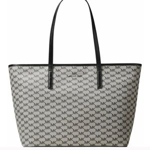 Michael Kors Emry Tote Bag